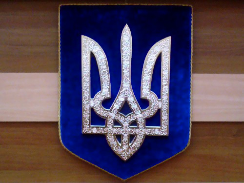 C��� ������������� ����� ���� 