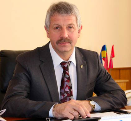 �������� ����� ����������