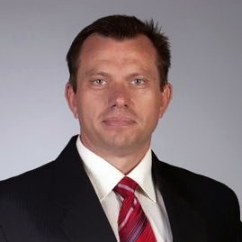 ����� ����� �����������