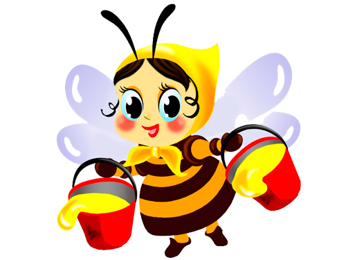 ������ ������� "������ ���, ������!"