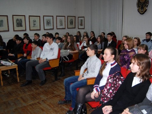 �������� "����� �������� ����"