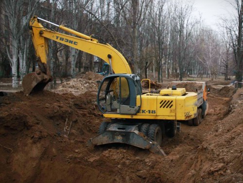 ������ ���������� � �. ����������