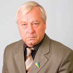 ������� ��������� ����������