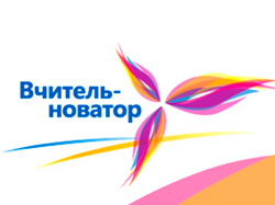 ������������� ������� &laquo;�������-�������&raquo;