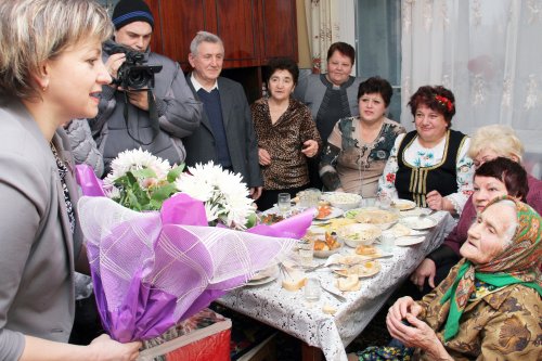 100-������ ������ ����� ������������