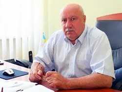 ������ ���������