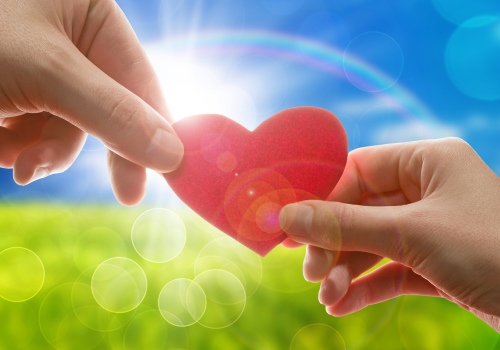 ��������� �������� � ��������