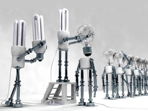 ����������������