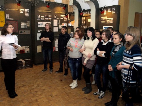  ������������  �������������  ��������� "��� ������� ������ ������ ��� �����"