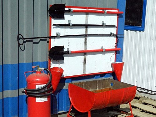 ������ ���� ����������� ������� ������� �� ����������� �����