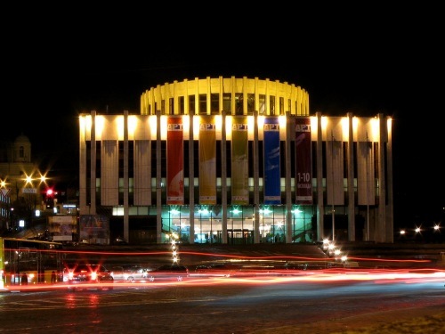 ������������ ���������� ���������� �������