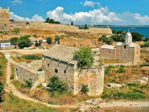 �. �������