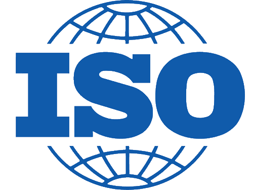 ISO 9000