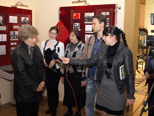 �������� �������� "&hellip;10 ��� &hellip; ������&hellip;." 