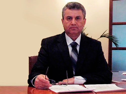 ����������� ������ ���������