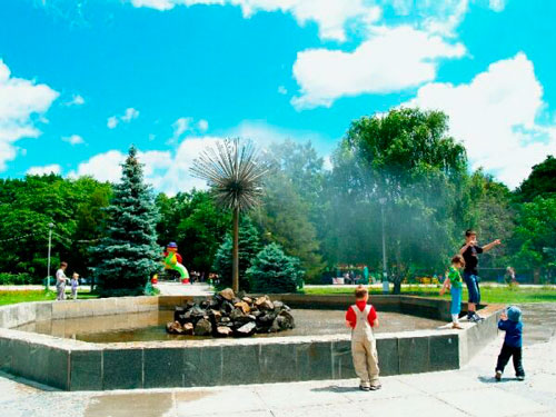 ���� ��������