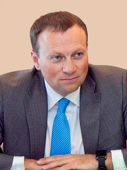 ������ ������ ������������