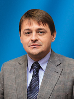 ����� ���� ����������