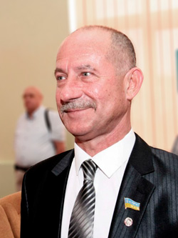 ����� ������ ���������