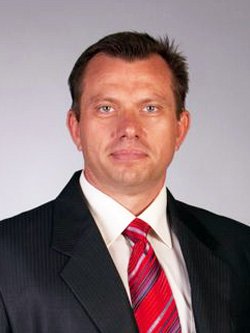 ����� ������ ����������