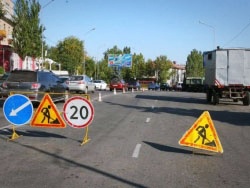 ������ ����� � ����������