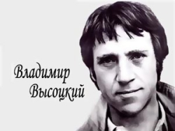 �������� �������� ��������