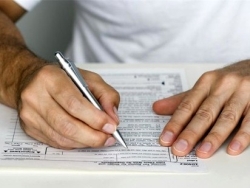 ��������� ����������