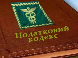 ���������� ������