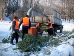 ������������ ��������� Laski