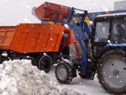 ��������� �����