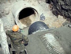 ������ ���������� � ����������