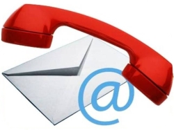 ������ ��������