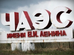 ������������� ����������