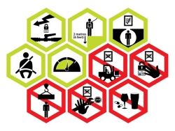 �������