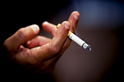 �������� ������ ������