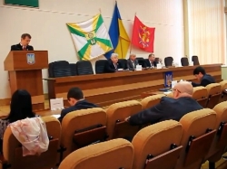 ���������� ��������� ������ ���������