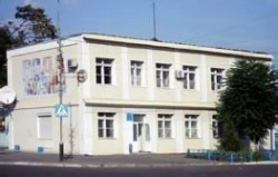 �� ���������, �. ����������