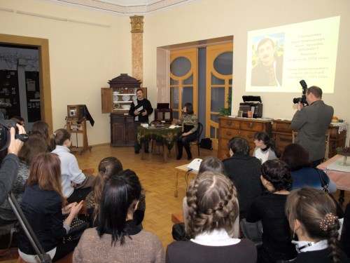 ������� ����� ���������� � ��������� ��� �16