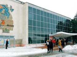 �� ��������